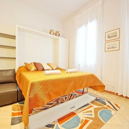 Dolcevita Apartments N 250 Venedig Exteriör bild